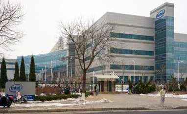 Intel Intel