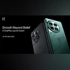 OnePlus 12, 12r, Buds 3 launch: Where to watch 'Smooth Beyond Belief' event One Plus Smooth Beyond Belief launch event