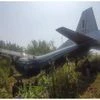 Many feared dead as small plane crashes into popular tourist town in Brazil | World News - Business Standard