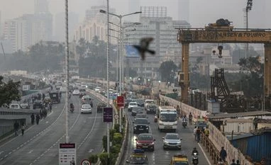 Bonds market (Photo: Bloomberg) Bonds market (Photo: Bloomberg)