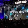 Samsung at CES 2024