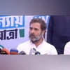 rahul gandhi,bharat jodo nyay yatra rahul gandhi,bharat jodo nyay yatra