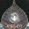Bharat Ratna