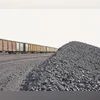 coal sector coal sector