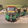 auto rickshaw auto rickshaw