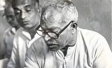 Karpoori Thakur, Bharat Ratna for Karpoori Thakur Karpoori Thakur, Bharat Ratna for Karpoori Thakur