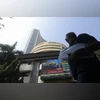 Macroeconomic data, global trends to drive mkt trends this week: Analysts stock market, BSE