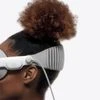 Apple Vision Pro headset