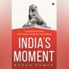 India's negotiating imperatives Book