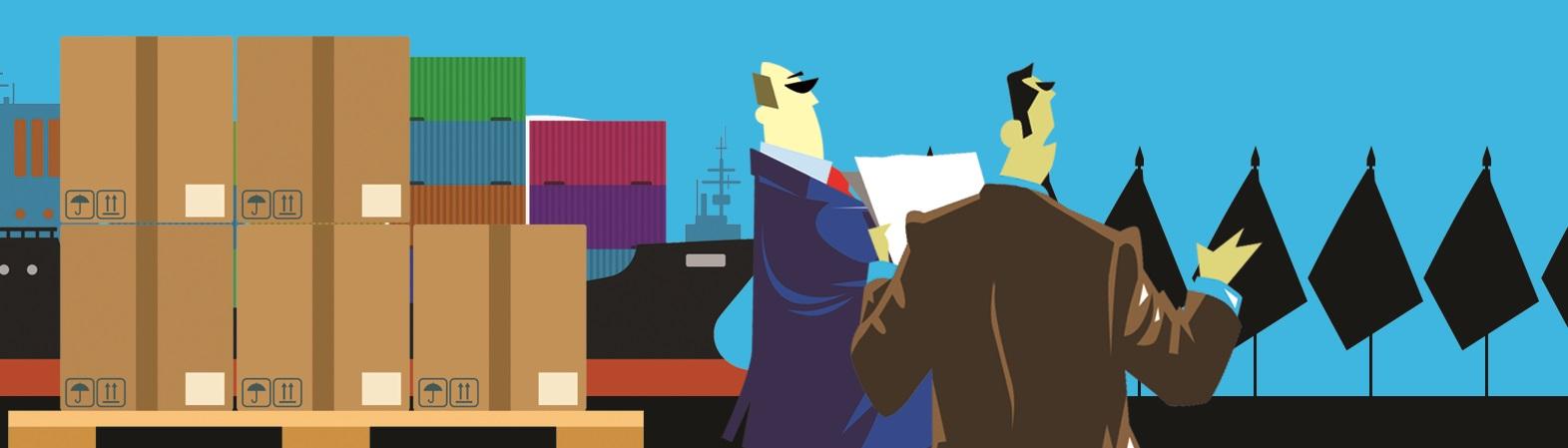 Need for tweak: India for distinct tariff plans with all Asean partners