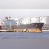 Indian petroleum export earnings hit as Red Sea conflict intensifies petroleum exports trade