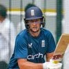 Joe Root