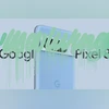 Google's Feature Drop brings 'Circle to Search' feature to Pixel 8 series Google Pixel 8 Pro