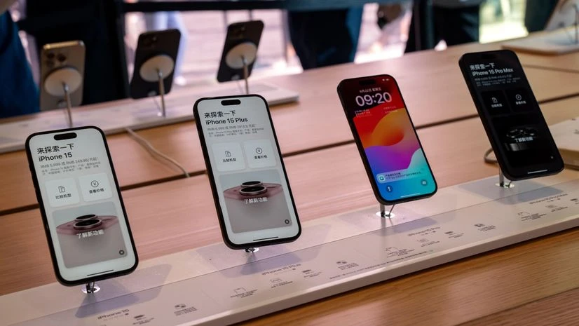 iPhone, Apple, iPhone sales iPhone, Apple, iPhone sales