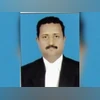 SC appoints new judge: Who is Justice Prasanna Bhalachandra Varale? Prasanna Bhalachandra Varale