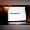 Brookfield (Photo: Bloomberg) Brookfield (Photo: Bloomberg)