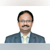 Amid deposit mobilisation issues, Canara Bank on expansion mode: MD Raju | Company News K Satyanarayana Raju