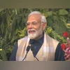 India a global force multiplier in climate change fight: PM lauds TERI PM Modi