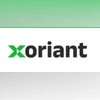 Xoriant Xoriant