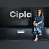 Cipla board rejig: Samina Hamied to step down from executive role