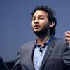 Ritesh Agarwal, oyo, OYO IPO