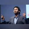 Ritesh Agarwal, oyo
