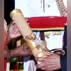 Padma Awards Padma Awards