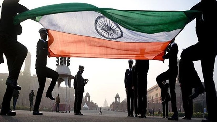 Representational image (Photo: X@ANI) Representational image (Photo: X@ANI)