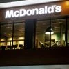 McDonald's (Photo: Bloomberg)