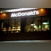 McDonald's (Photo: Bloomberg) McDonald's (Photo: Bloomberg)