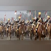 Republic Day parade