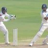 KL Rahul