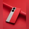 iQOO Neo 9 Pro