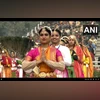 R-Day parade: 1500 dancers performed folk dances at Kartavya Path India R-Day