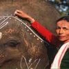 Who is Parbati Baruah, India's 1st female mahout honoured with Padma Shri?