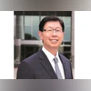 Young Liu CEO & Chairman, Foxconn Group Young Liu CEO & Chairman, Foxconn Group