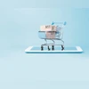 ecommerce, online
