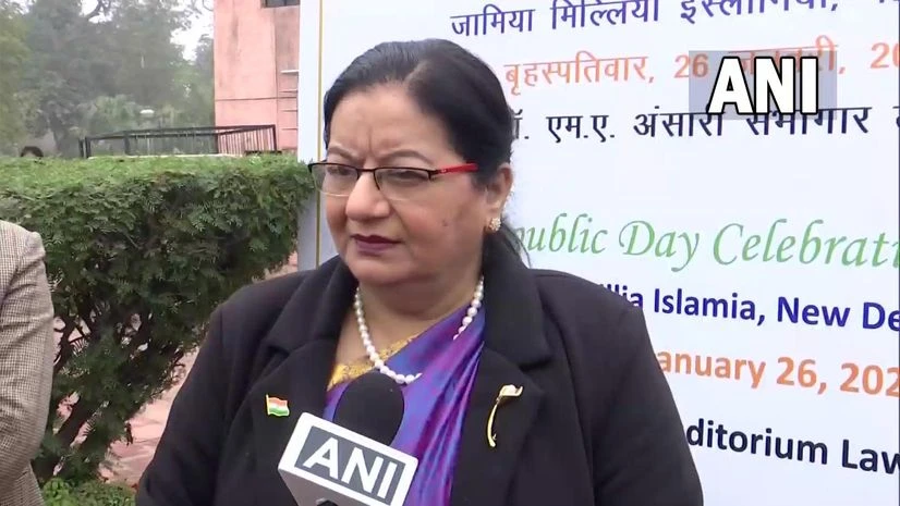 Najma_Akhtar Najma_Akhtar