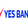 Yes Bank