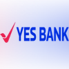 Yes Bank