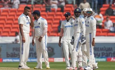 India squad for England Tests 2024: No Kohli; KL, Jadeja subject to fitness India cricket team