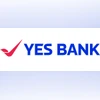 Yes Bank Yes Bank