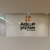 AG&P Pratham AG&P Pratham