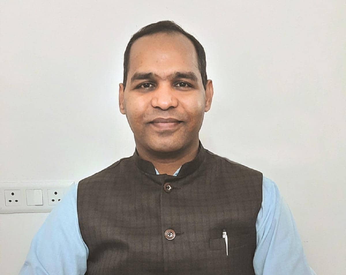Affiliates of RSS, BJP gear up for LS polls with interim Budget plans ...
