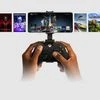 Microsoft Xbox App, Microsoft Xbox games, Microsoft Xbox app touch control, Microsoft Xbox console, Remotely control Microsoft Xbox, Xbox Touch, Xbox games on iPhone, Xbox games on smartphones