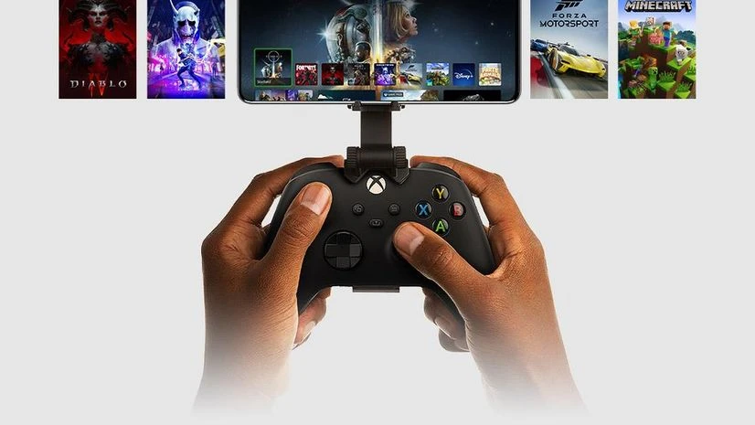 Microsoft Xbox App, Microsoft Xbox games, Microsoft Xbox app touch control, Microsoft Xbox console, Remotely control Microsoft Xbox, Xbox Touch, Xbox games on iPhone, Xbox games on smartphones Microsoft Xbox App, Microsoft Xbox games, Microsoft Xbox app touch control, Microsoft Xbox console, Remotely control Microsoft Xbox, Xbox Touch, Xbox games on iPhone, Xbox games on smartphones