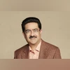 Building materials business expected to log significant growth: Birla Kumar Mangalam Birla