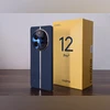 Realme 12 Pro plus 5G Realme 12 Pro plus 5G