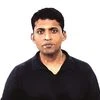 Byju Raveendran, Byju’s founder