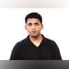 Byju Raveendran, Byju's founder Byju Raveendran, Byju’s founder